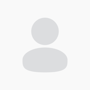 Profile photo of Developers