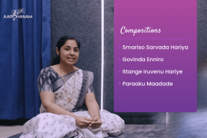Devaranama - Module 2