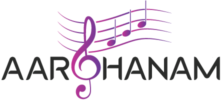 Aarohanam-Logo-200