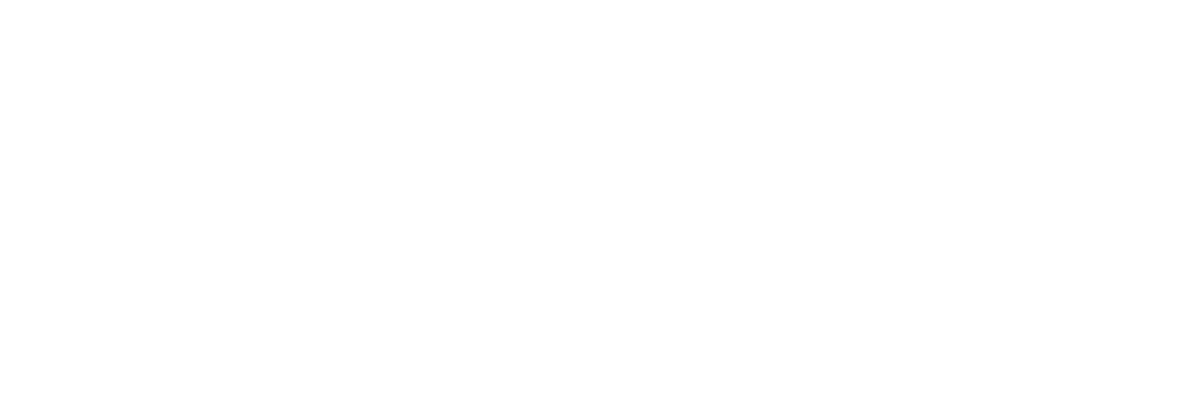 Swarasync